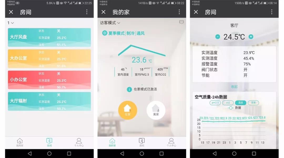 微信圖片_20190501143809.jpg