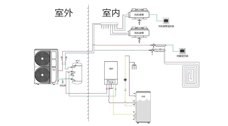微信圖片_20190507094733.jpg