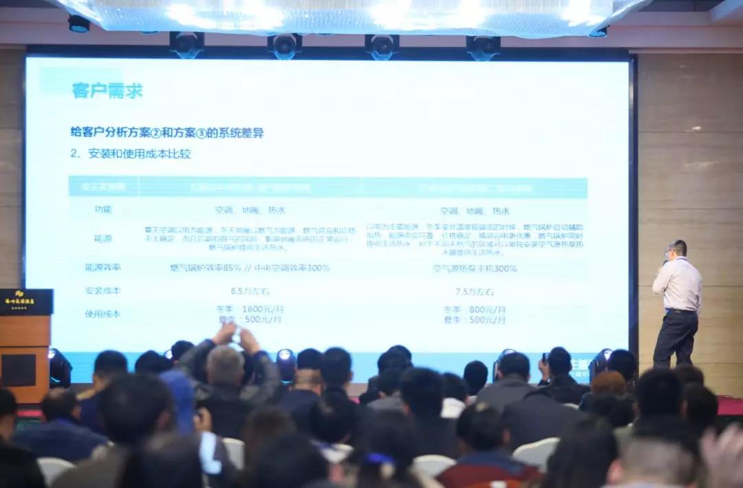 微信圖片_20190425153447.jpg
