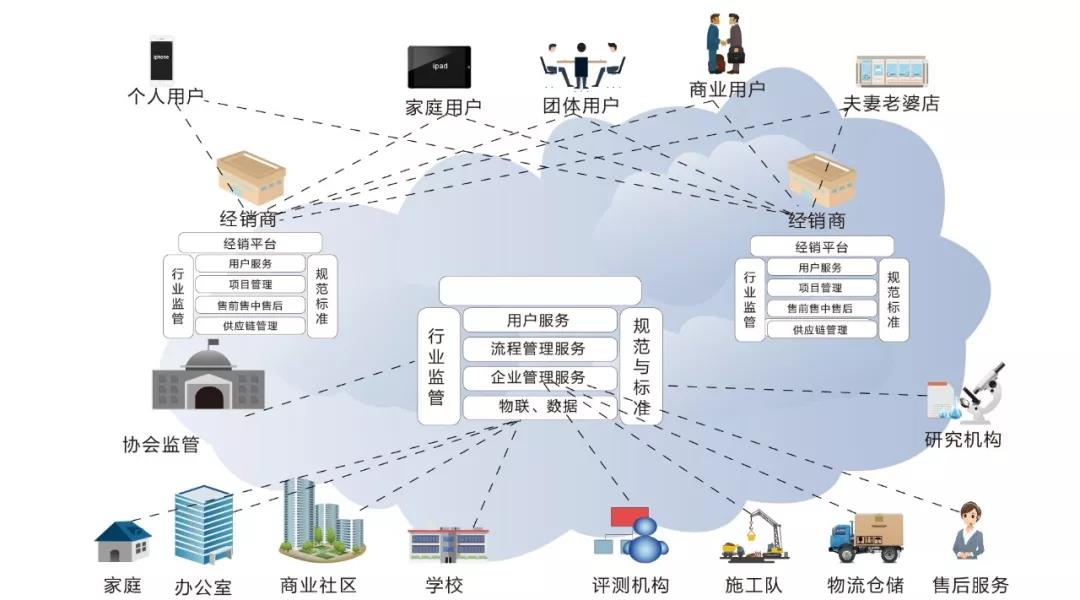 微信圖片_20190501143837.jpg
