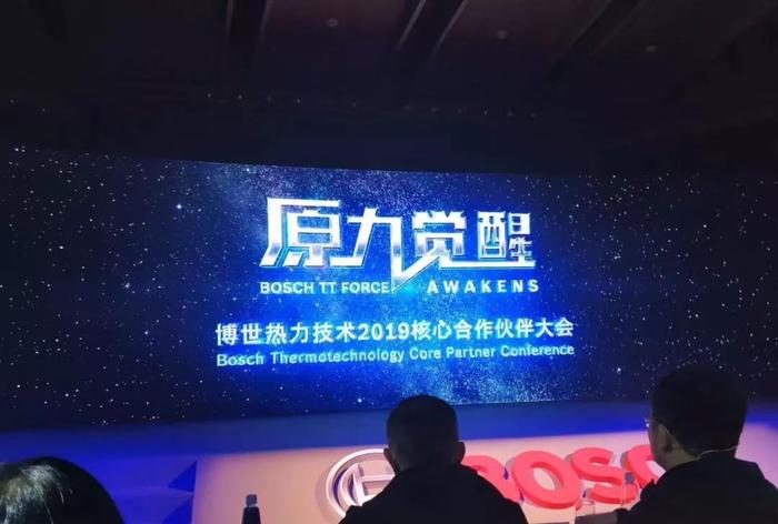 微信圖片_20190425150846.jpg