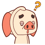 微信圖片_20190507100939.gif