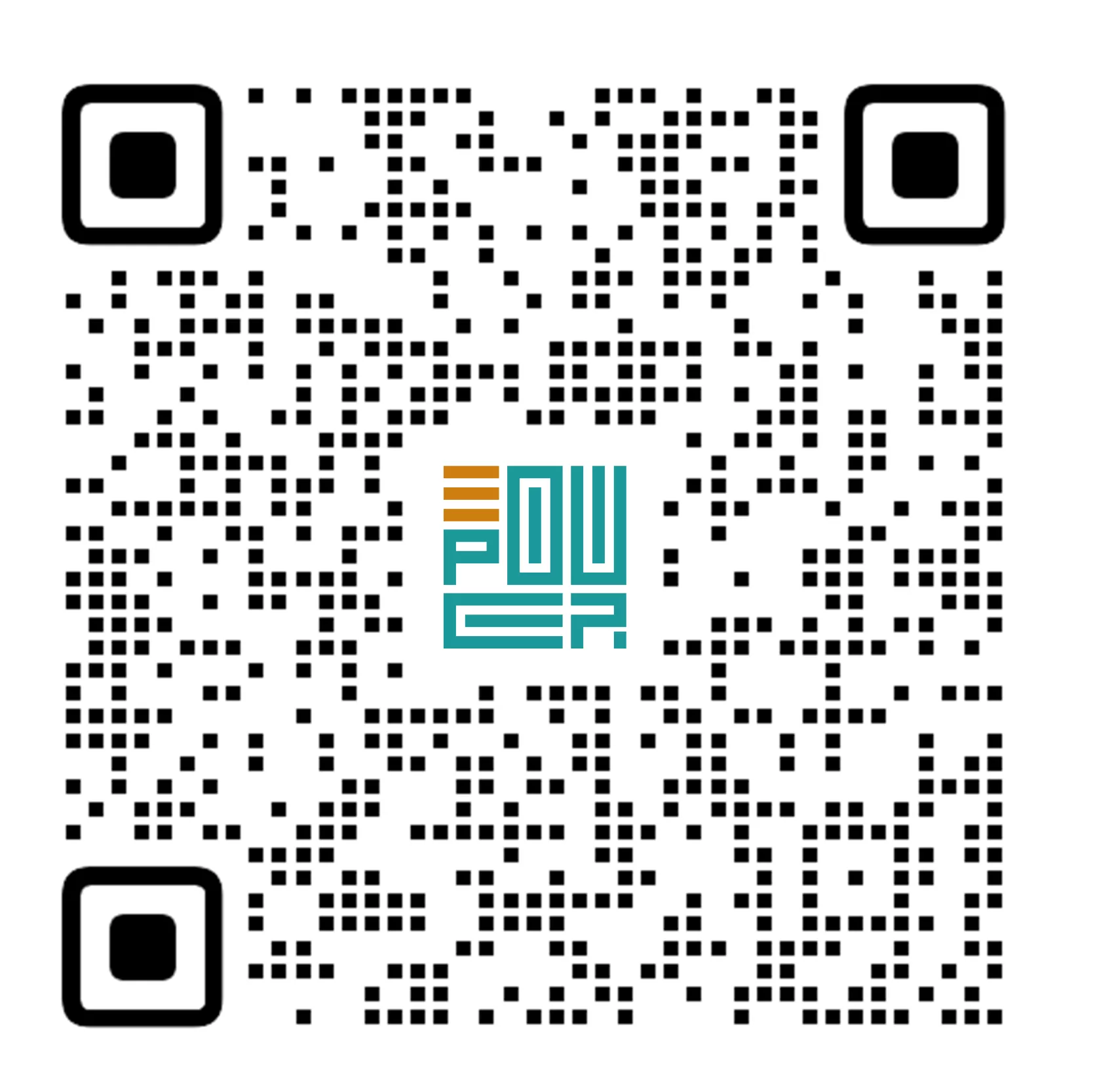 視頻號(hào)