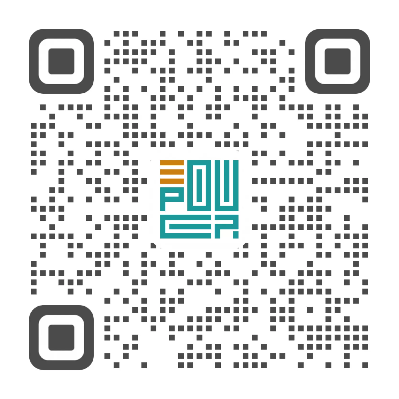 訂閱號(hào)