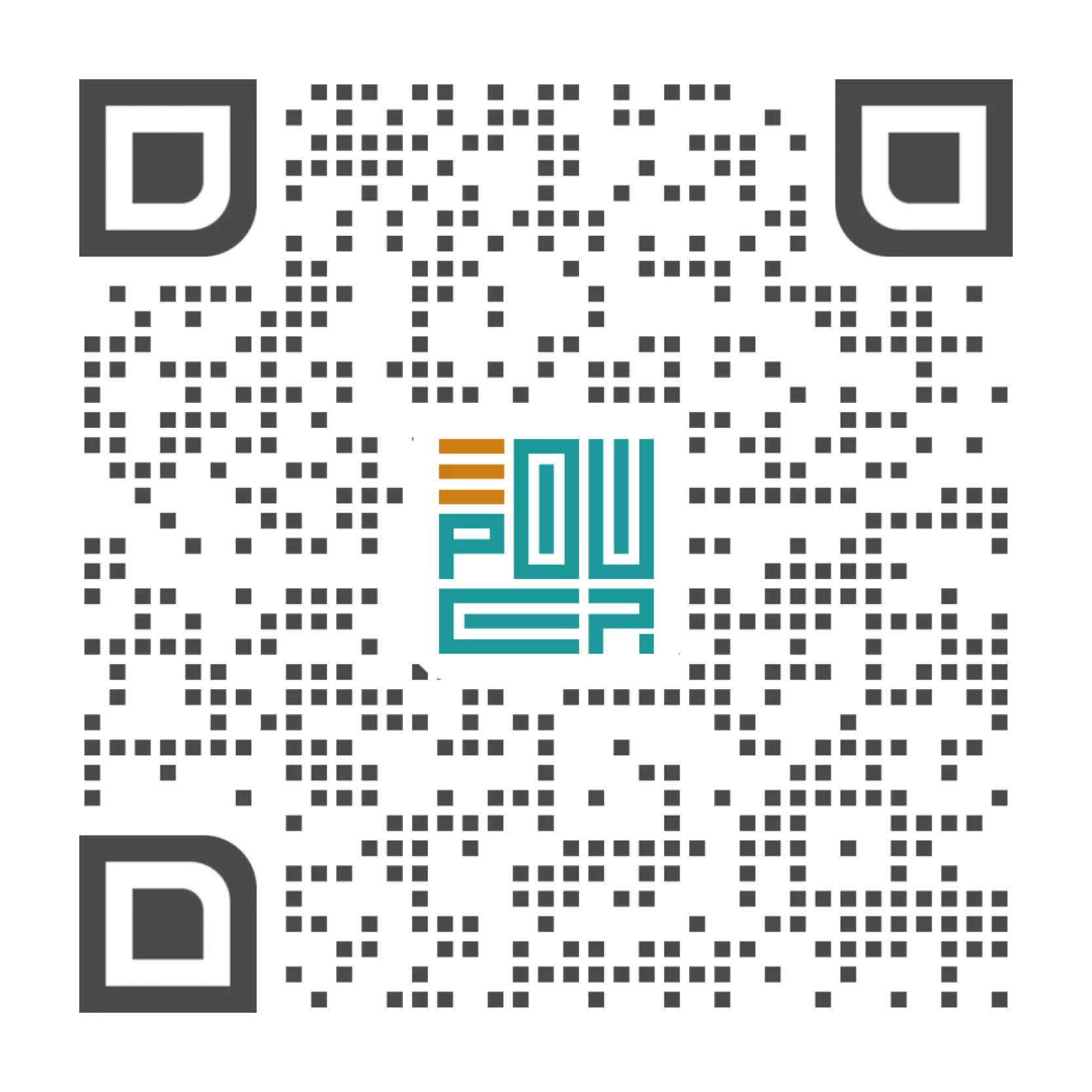 服務(wù)號(hào)