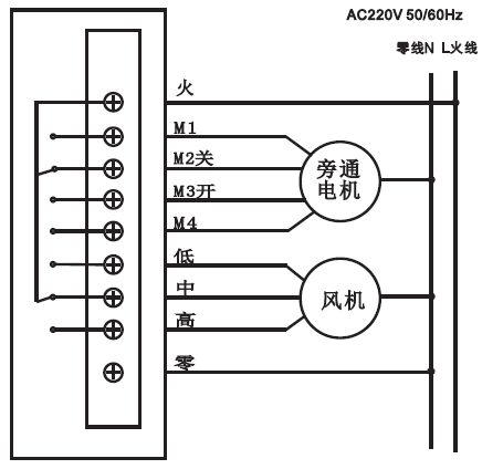 微信圖片_20190426140219.png